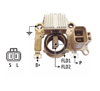 IMG-PRODUCT